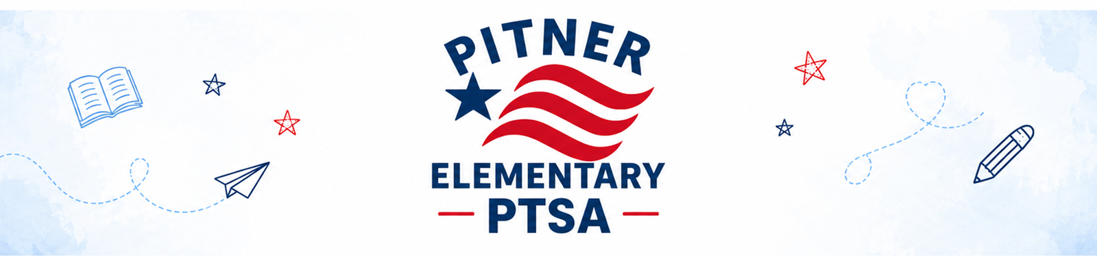 ptsa-header.4a7514137403.png