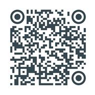 qr-code-39.922934126556.png