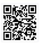 qr-code.04508d127993.jpg