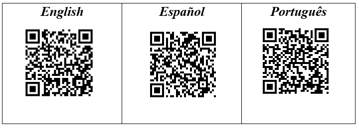 qr-codes.621111138672.png