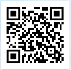 qr-for-course-verification.d81b23127414.png