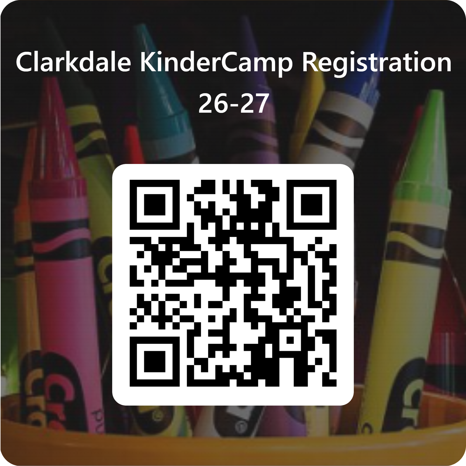 qrcode-for-clarkdale-_kindercamp-registration-26-27.97f12b130450.png