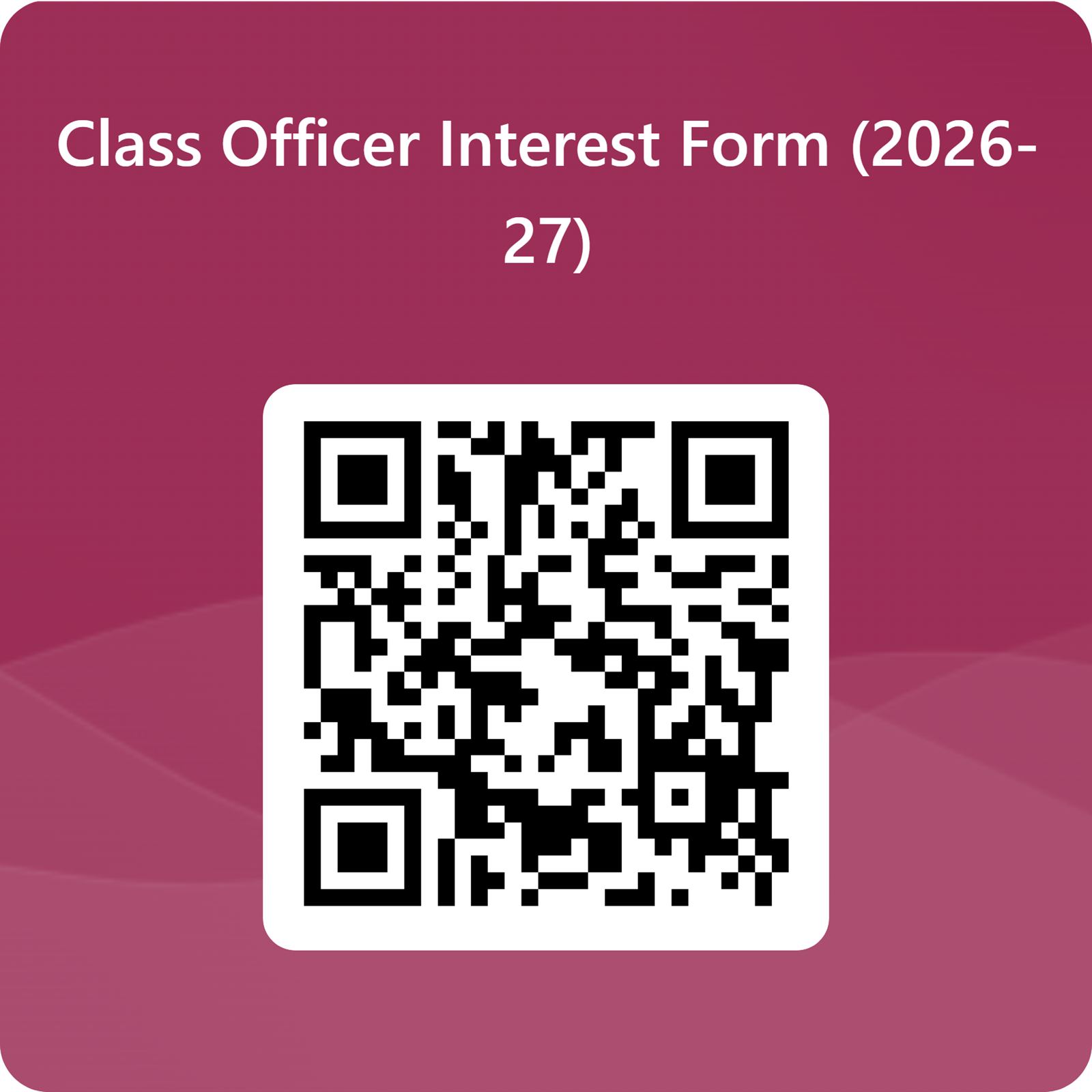 qrcode-for-class-officer-interest-form-2026-27.c4c030125022.png