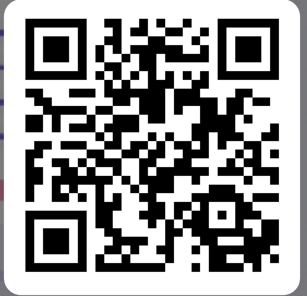 qrcode-for-husky-p-a-c-k-aptt-curriculum-night-rsvp-copy.905b19124162.png
