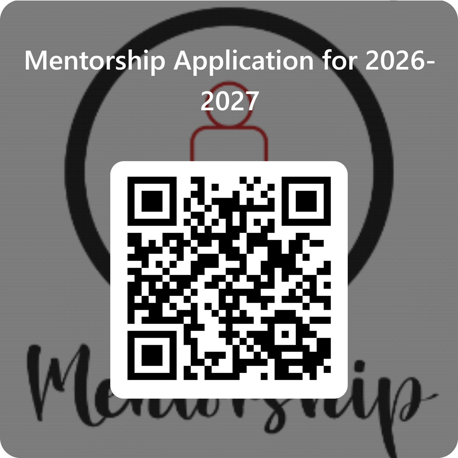 qrcode-for-mentorship-application-for-2026-2027.42b938124188.png