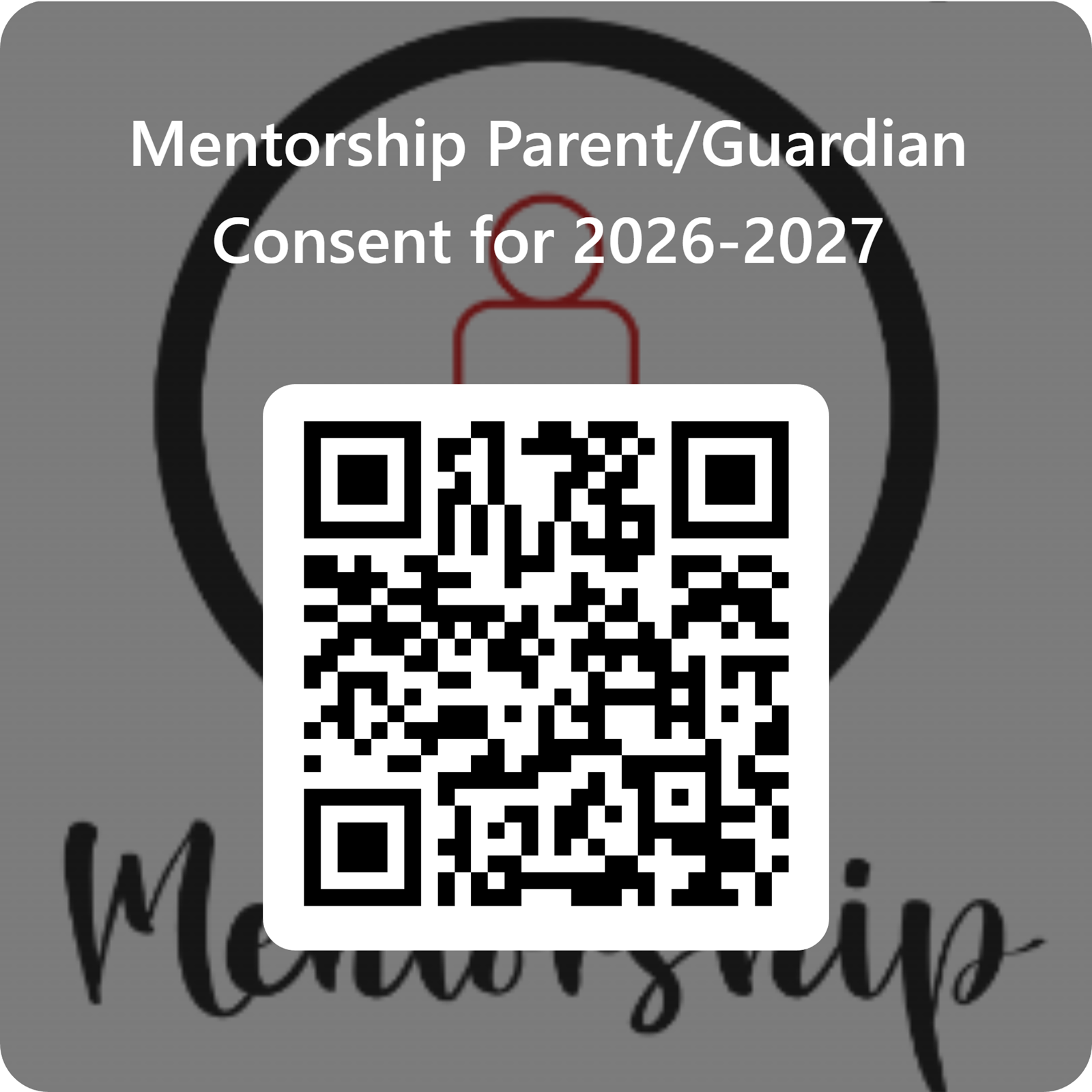 qrcode-for-mentorship-parent_guardian-consent-for-2026-2027.e760f2124189.png