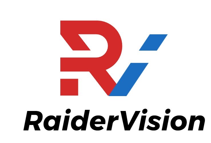 raidervision-logo-1.2c2112121291.jpg