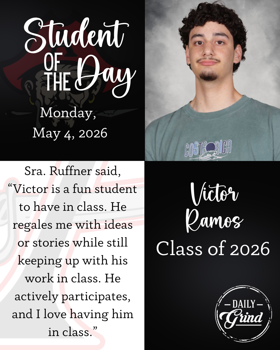 ramos_victor_5-4-2026.e34f62128913.png