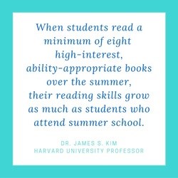 read-8-high-interest-books.c08df2129753.jpg