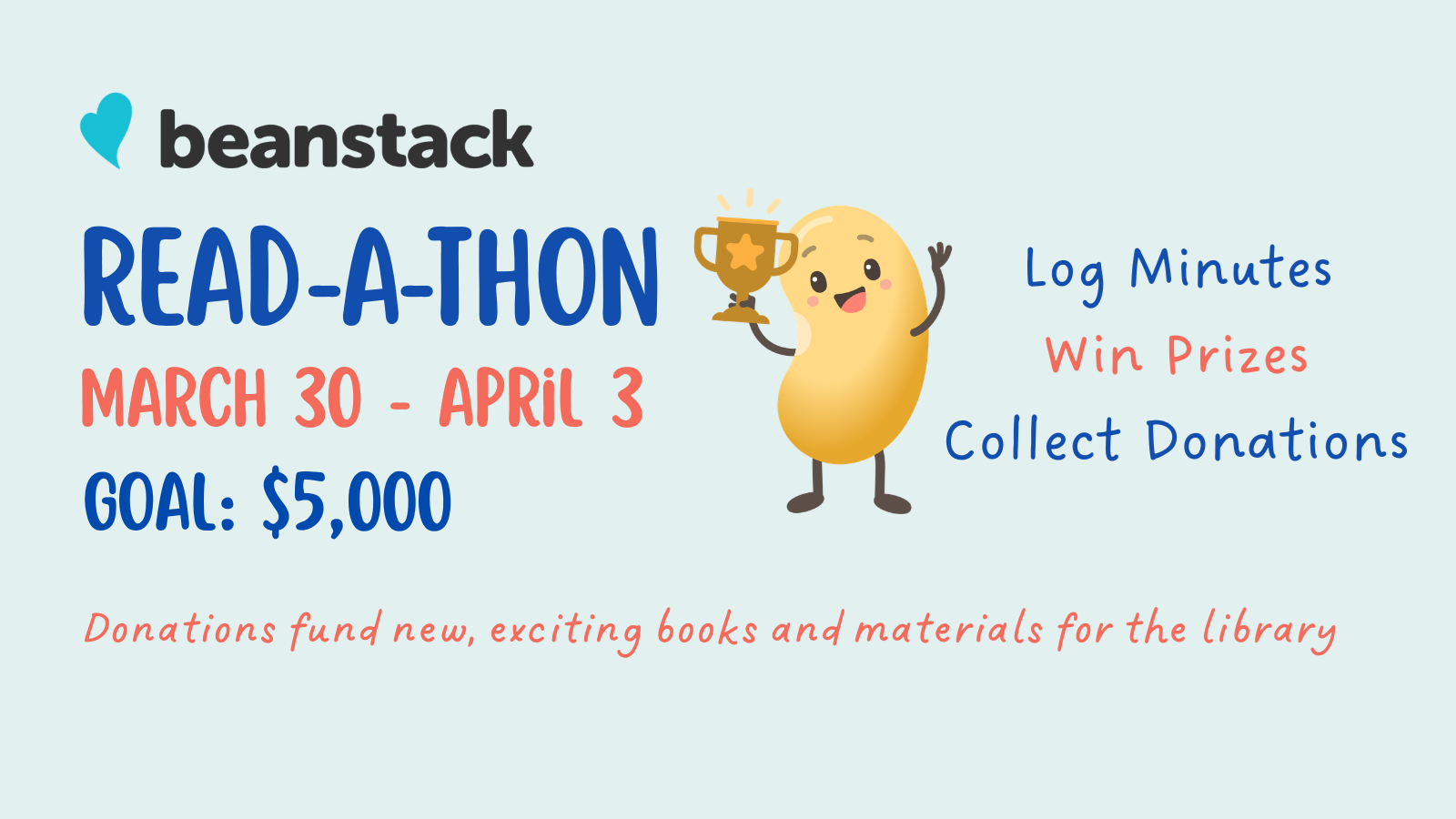 read-a-thon-banner-for-gm-website-1600-x-900-px.cdc65f127325.png