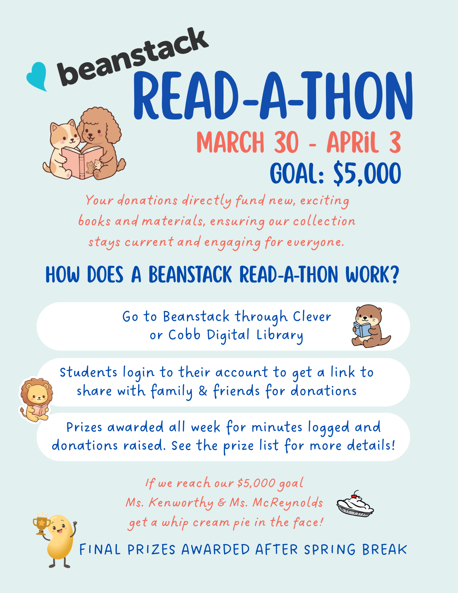 read-a-thon-flyer.e5d970127329.png