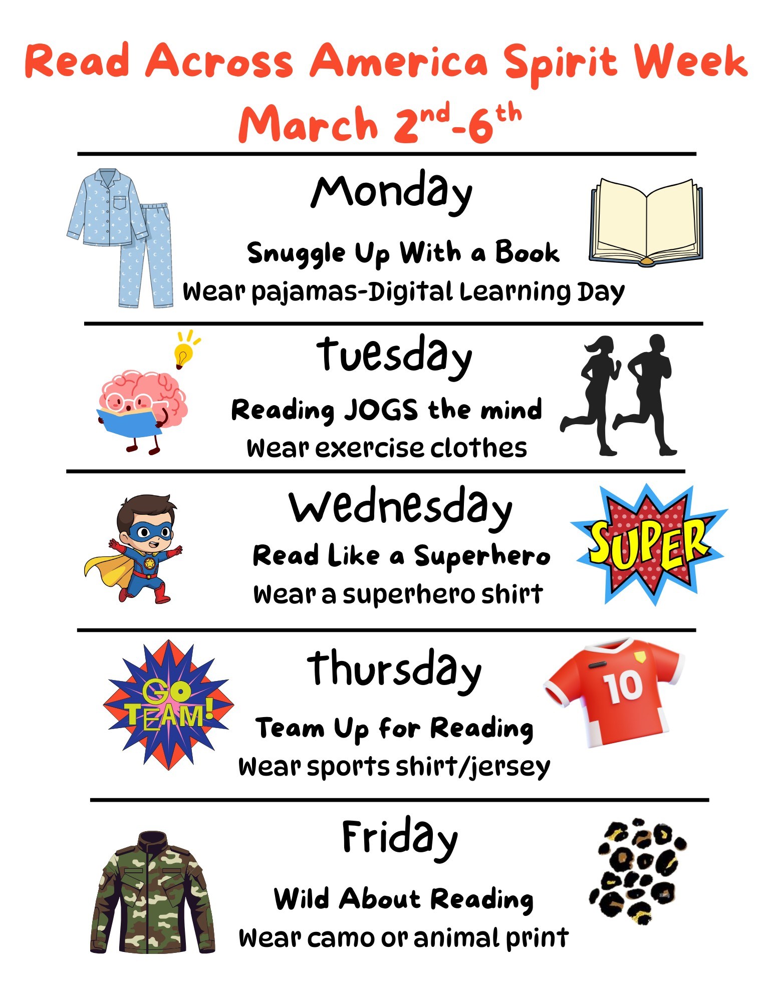 read-across-america-spirit-week.16279f125565.jpg