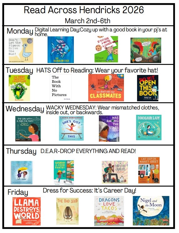 read-across-hendricks-flyer-page-1-daily-events.2f12a1126178.jpg
