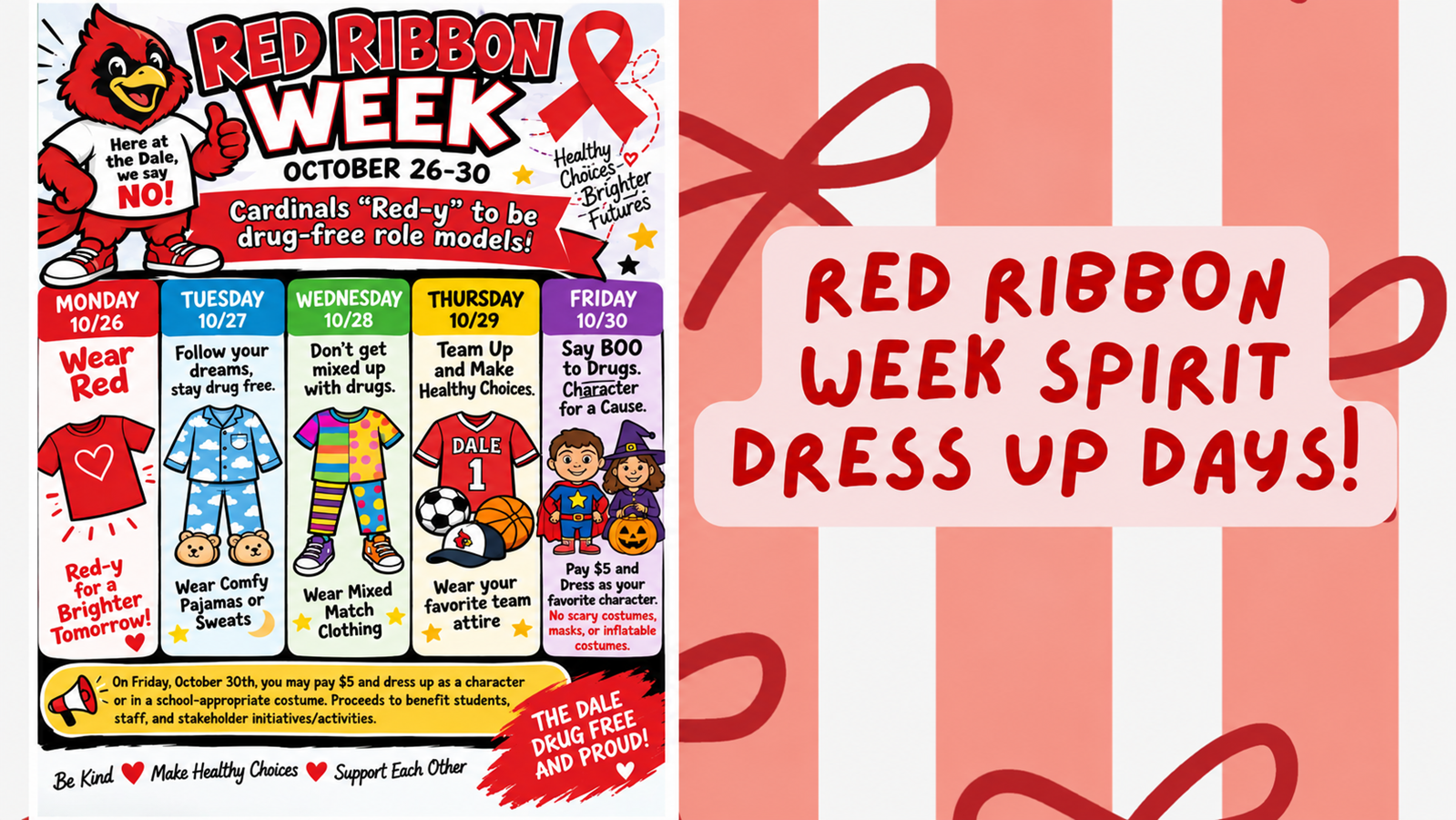 red-ribbon-week-spirit-days.2830ba138766.png