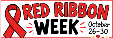red-ribbon-week.ad7492139939.png