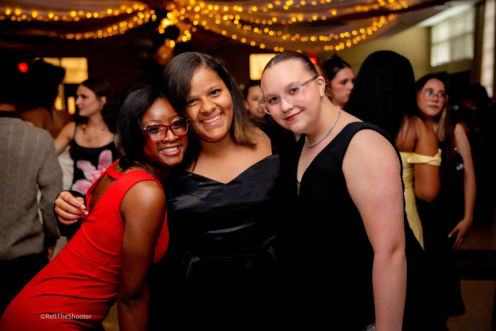resize11.0d53d2129102.jpg
