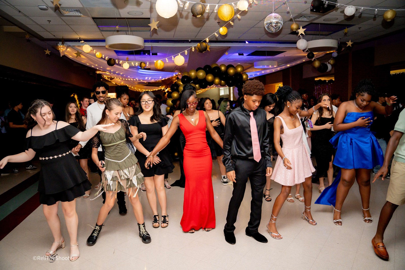 resize13.9255aa129106.jpg