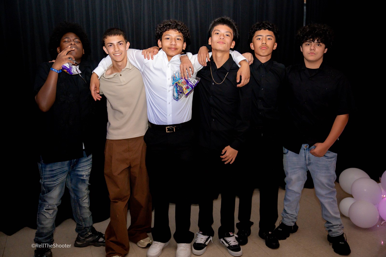 resize4.0b25eb129133.jpg