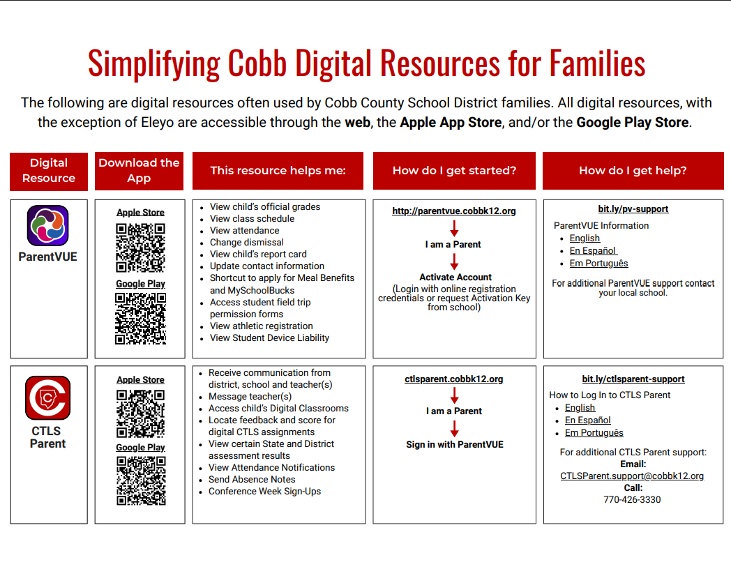 resources-pg-1.392f0a132341.png