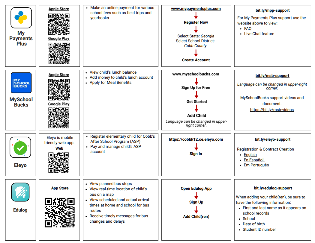 resources-pg-2.c954e0132342.png