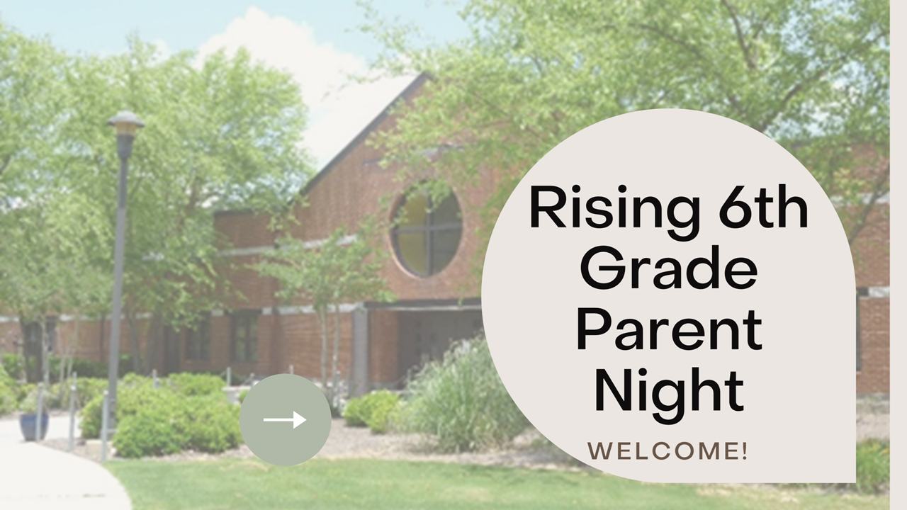 rising-6th-grade-lmms.62323d128139.png