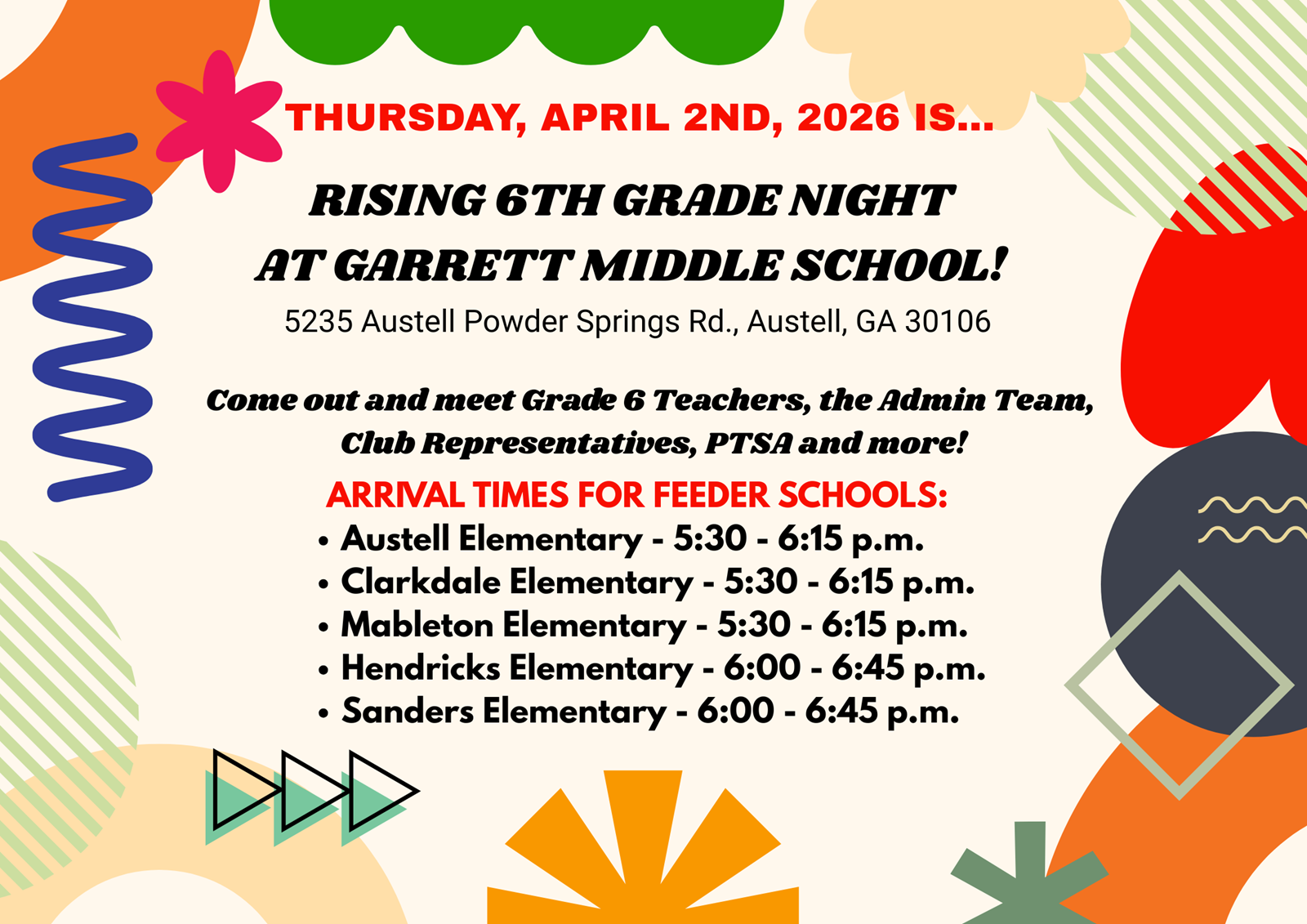 rising-6th-grade-night-fy26.b27bca126543.png
