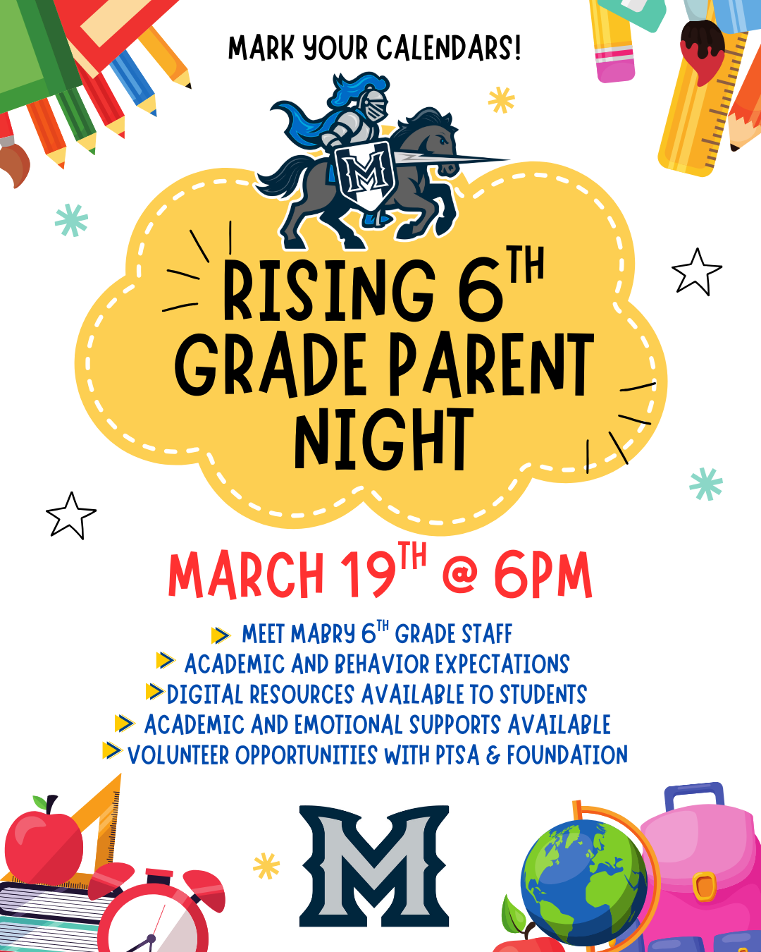 rising-6th-grade-parent-night.1fda78126468.png