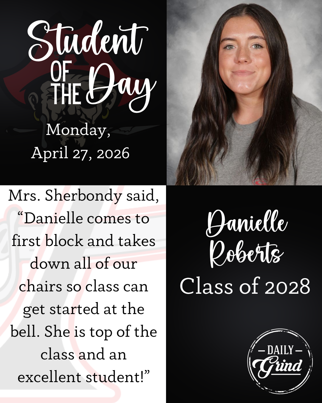 roberts_danielle_4-27-2026.9d9b10128310.png