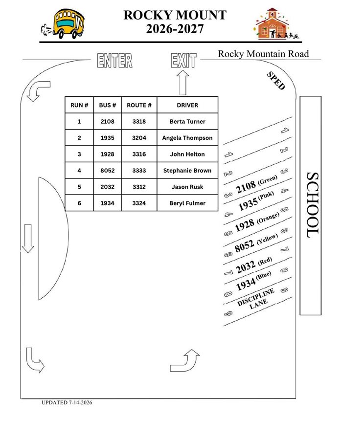 rocky-mount-bus-info.b5c69f133412.jpg