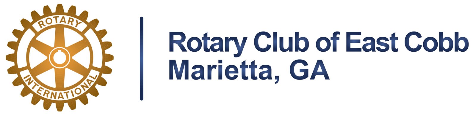 rotary-club_logo-header-2.4a19de137681.jpg