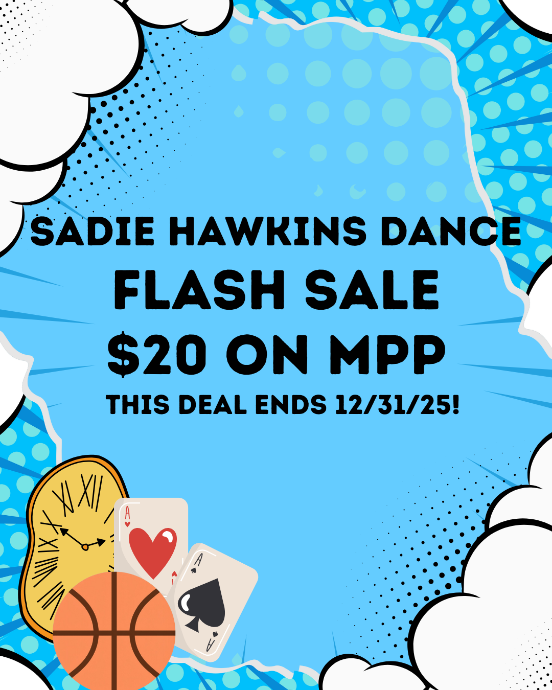 sadie-hawkins-ad.f49787122449.png