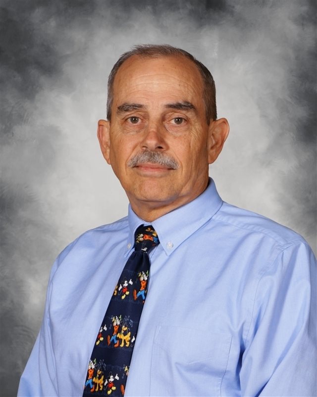 sam-sanford.3ba42d132309.jpg