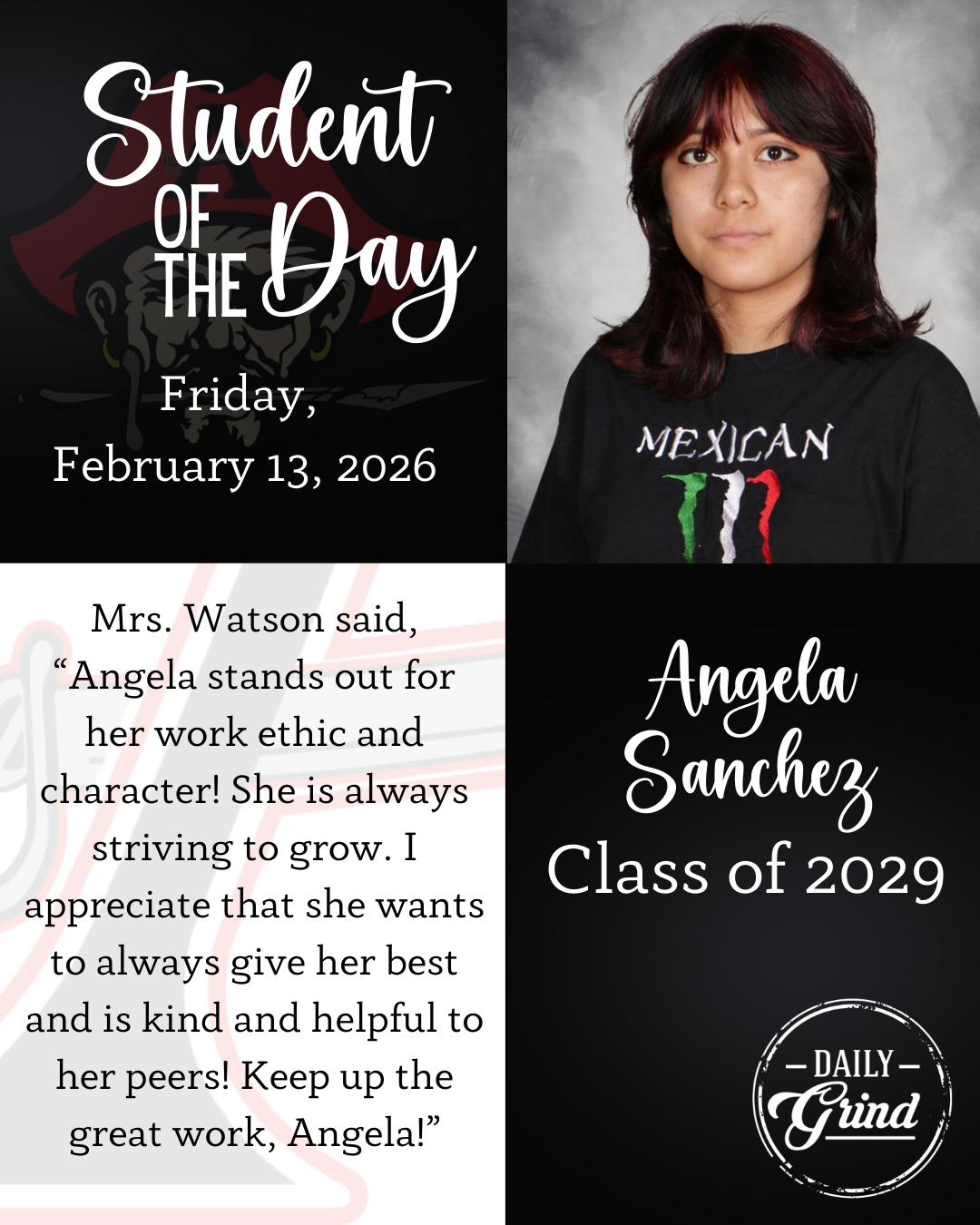 sanchez_angela_2-13-2026.b0d62d123415.png