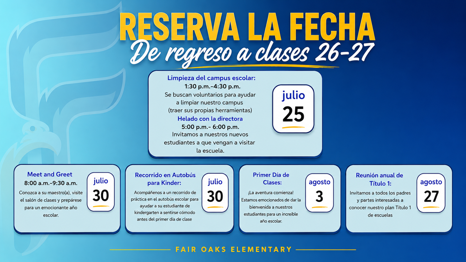 save-the-date-flyer-spanish.9d044a132151.png