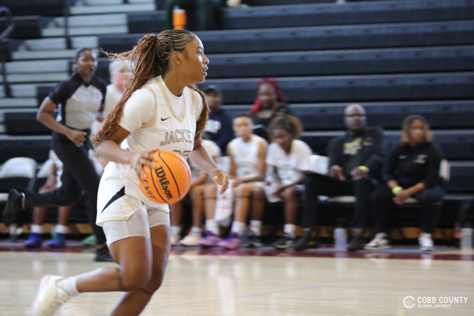 Sprayberry Forever 14