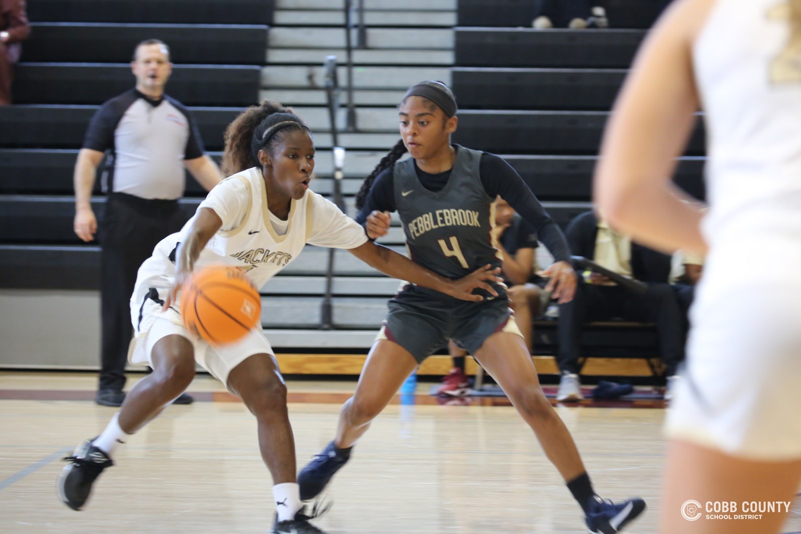 Sprayberry Forever 14