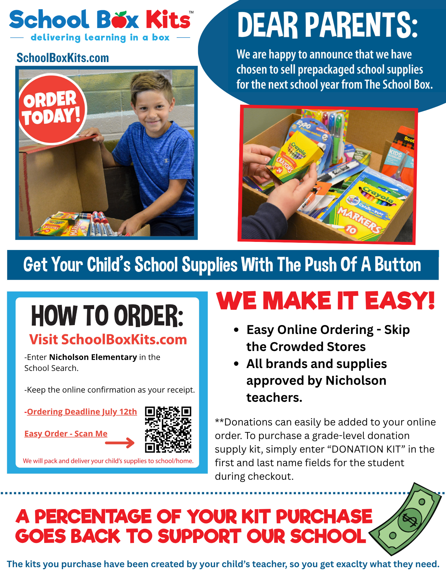 school-box-kit-2.4e0de2129005.png