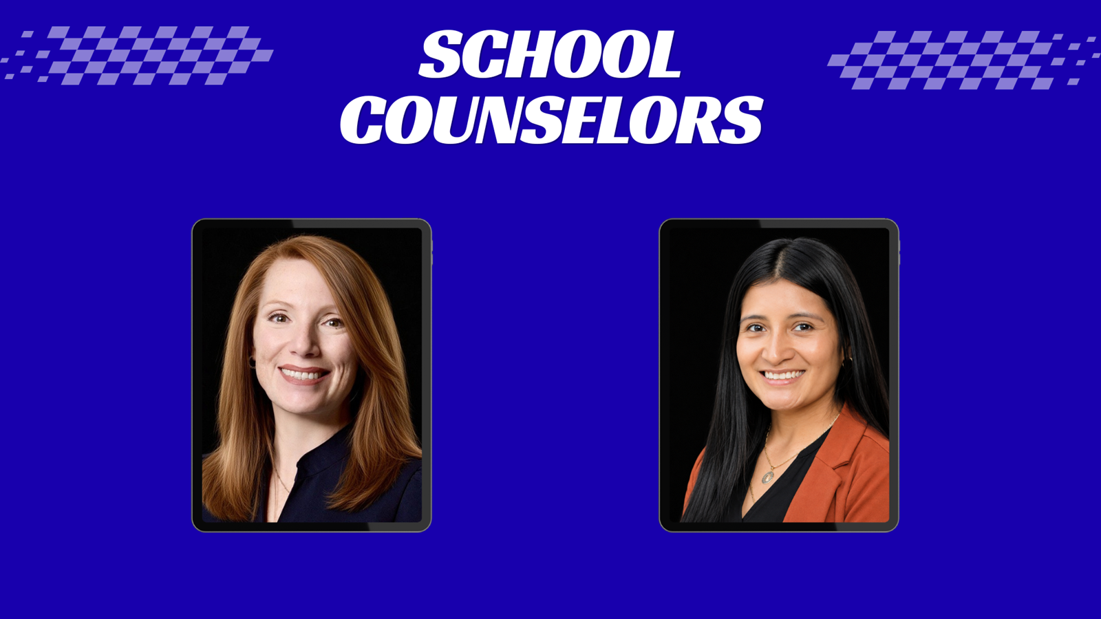school-counselors.09f3ba135934.png