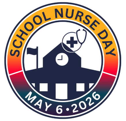 school-nurse-day-logo.b70ba6129109.png