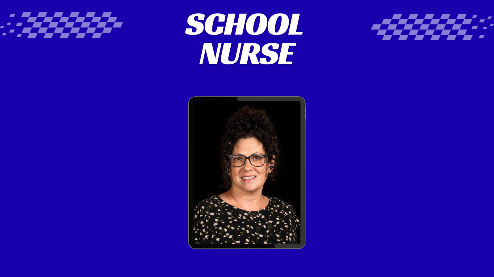 school-nurse.7c2582135941.png