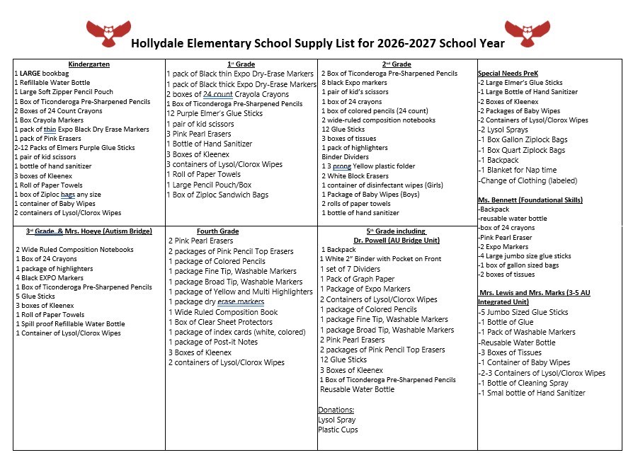 school-supply-list-2026-27.385a3b130843.jpg