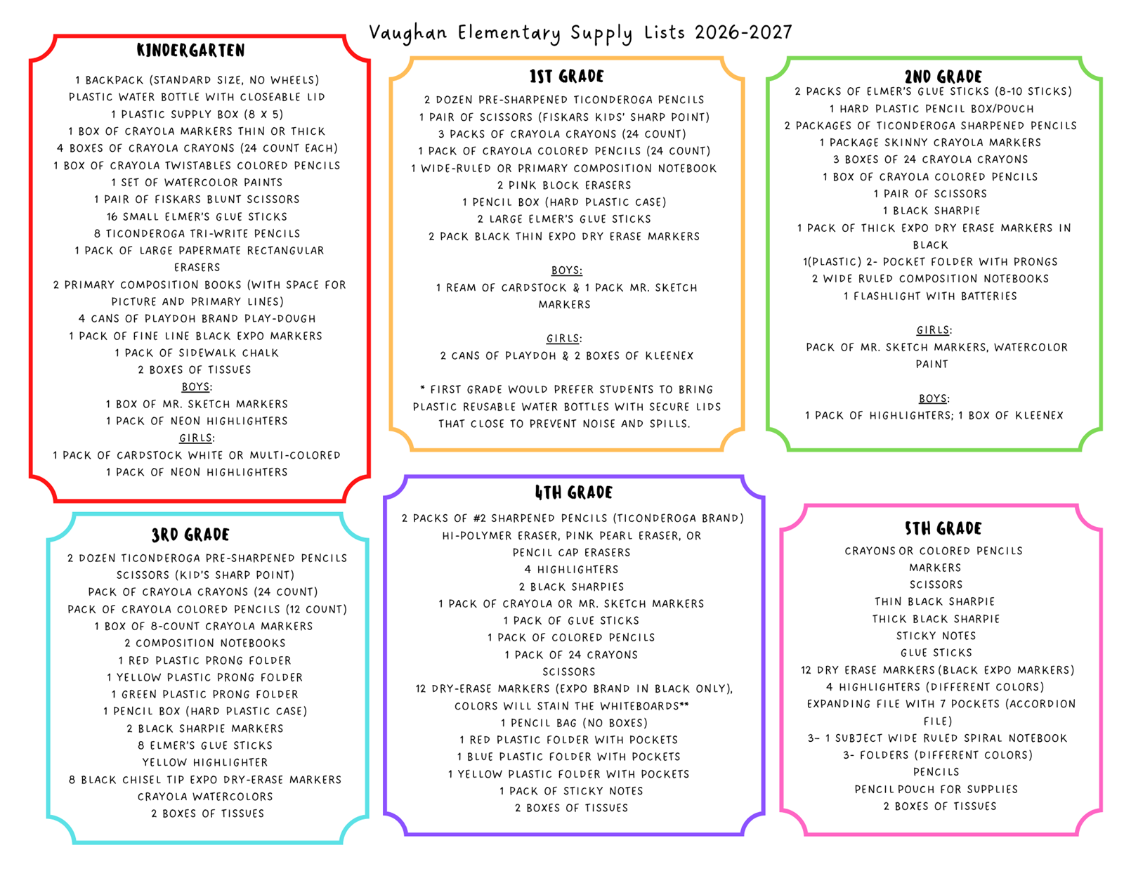 school-supply-list-26-27.531303130840.png