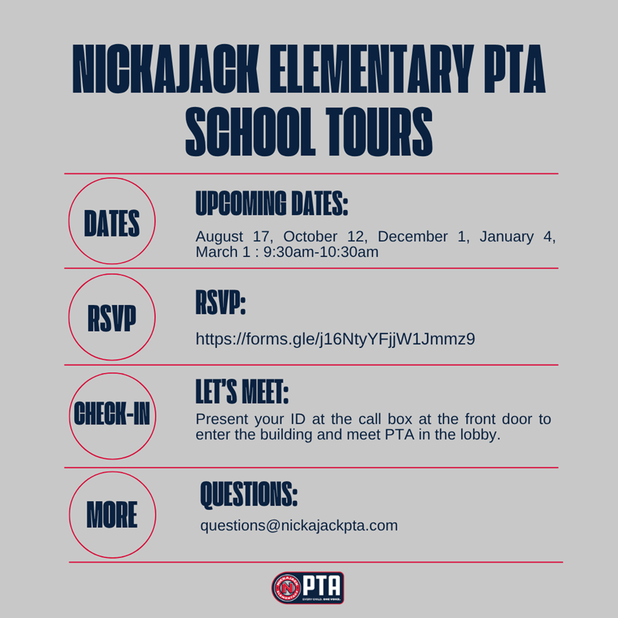 school-tour-flyer-26-27.92a616135786.png