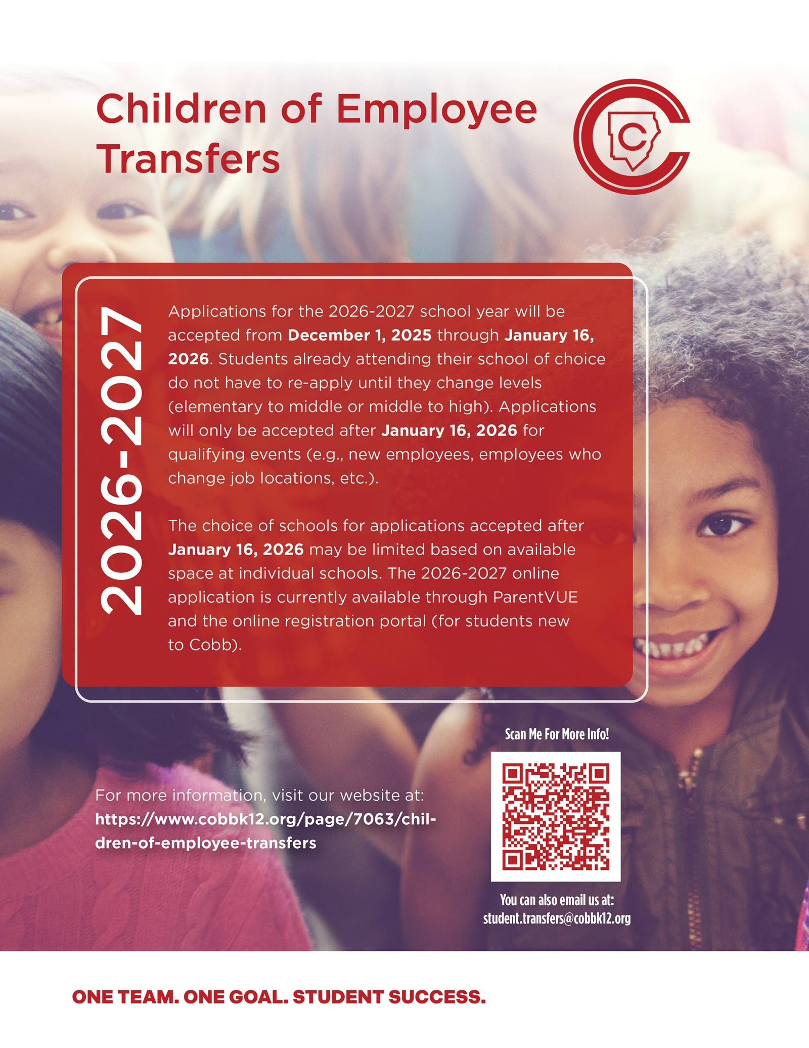 school_transfers_2025-1.4b4703123003.jpg