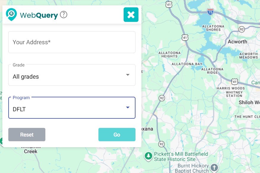 screenshot-2026-05-27-100940.6569e9130358.jpg