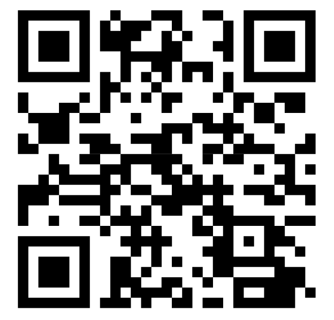 screenshot-2026-09-17-153943.ecc6cb138200.png