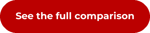 see-full-comparison-1.764d00139758.png