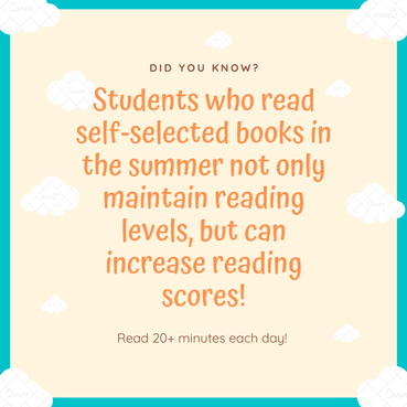 self-selected-books-2020.0e0e12129750.png