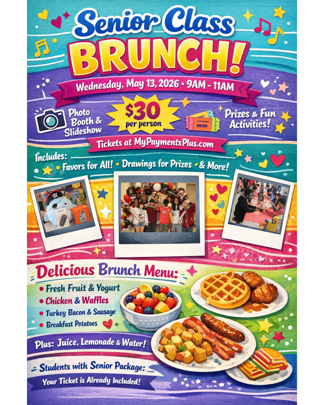 senior-brunch-2026.d01410127161.png