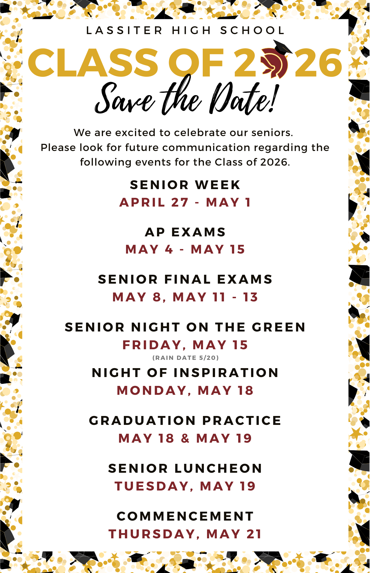 senior-class-2026-dates.574e12125119.png